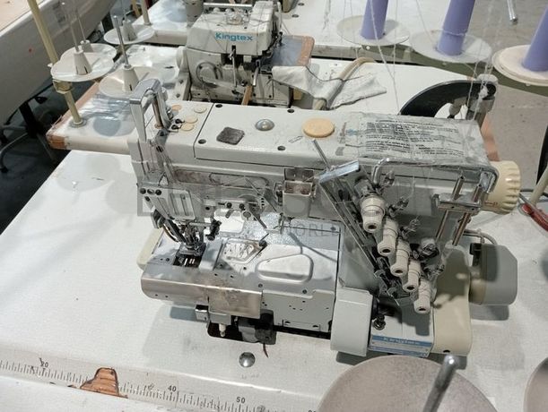 Totalidade dos Lotes