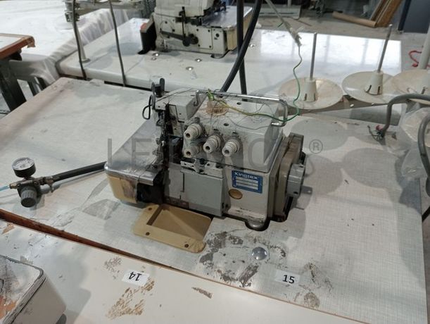 Totalidade dos Lotes