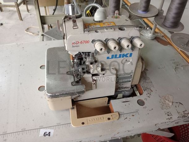 Totalidade dos Lotes