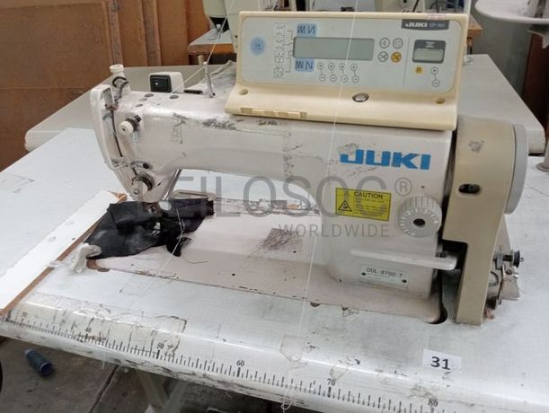 Totalidade dos Lotes