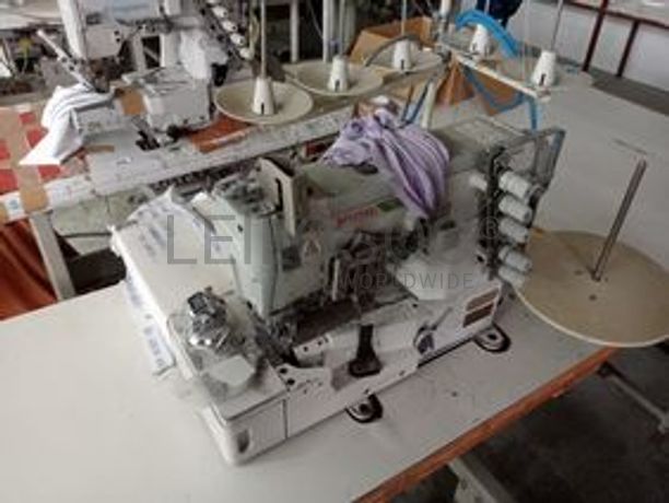 Totalidade dos Lotes