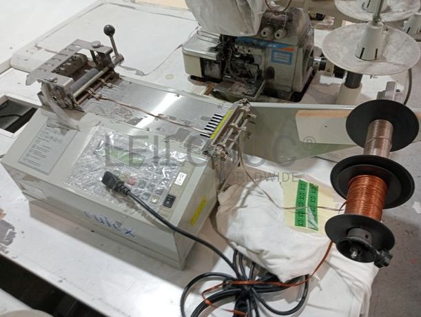 Totalidade dos Lotes