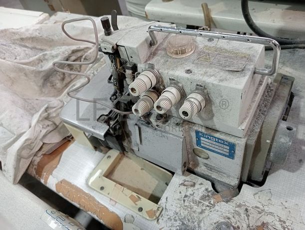 Totalidade dos Lotes