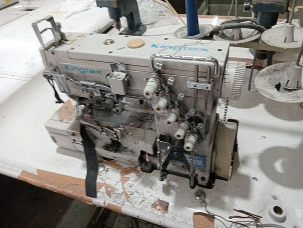 Totalidade dos Lotes