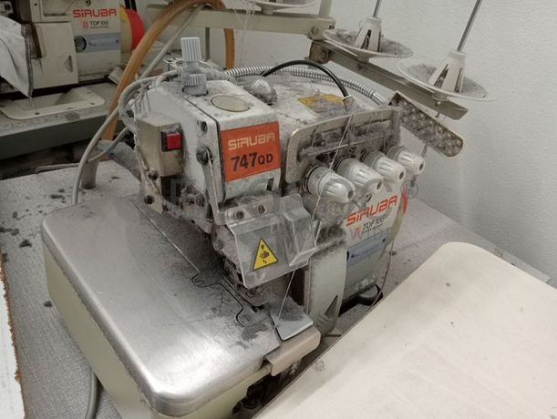 Totalidade dos Lotes