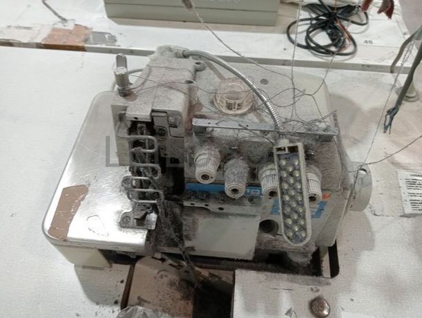 Totalidade dos Lotes