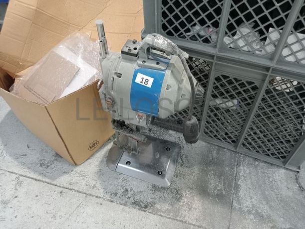 Totalidade dos Lotes