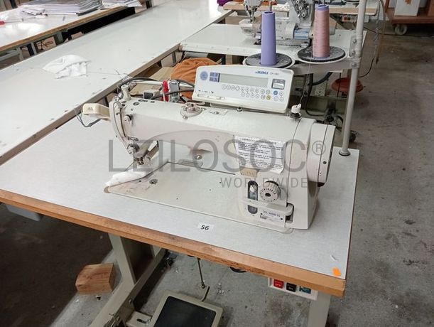 Totalidade dos Lotes