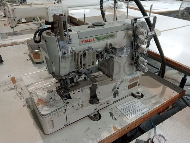 Totalidade dos Lotes