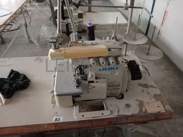 Totalidade dos Lotes