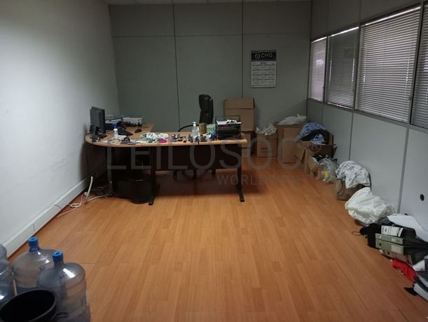 Totalidade dos Lotes