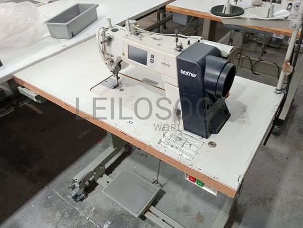 Totalidade dos Lotes