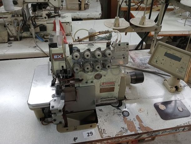 Totalidade dos Lotes