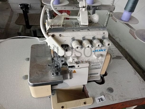 Totalidade dos Lotes