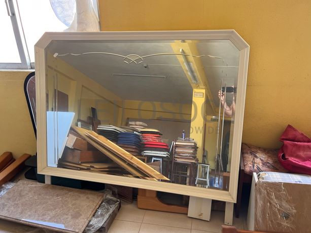 Totalidade dos Lotes · Mobiliário · Artigos de Decoração