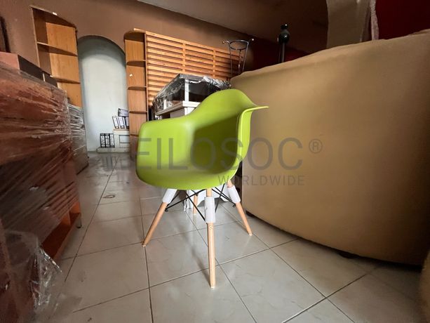 Totalidade dos Lotes · Mobiliário · Artigos de Decoração