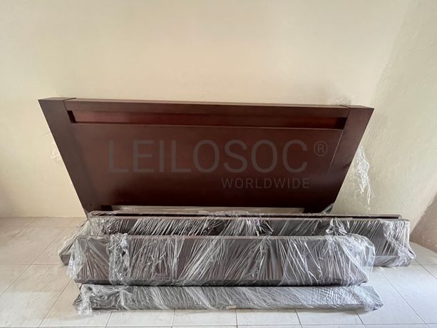 Totalidade dos Lotes · Mobiliário · Artigos de Decoração