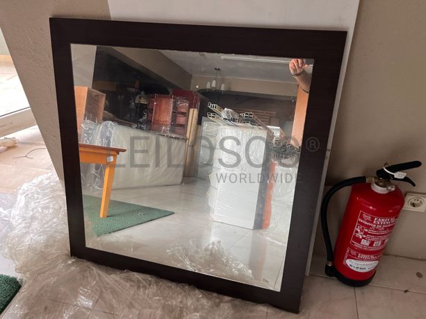 Lotes 36 a 70 · Mobiliário · Artigos de Decoração