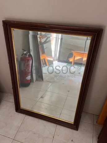 Lotes 36 a 70 · Mobiliário · Artigos de Decoração