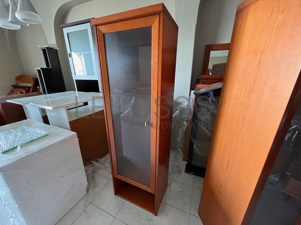 Lotes 106 a 140 · Mobiliário · Artigos de Decoração