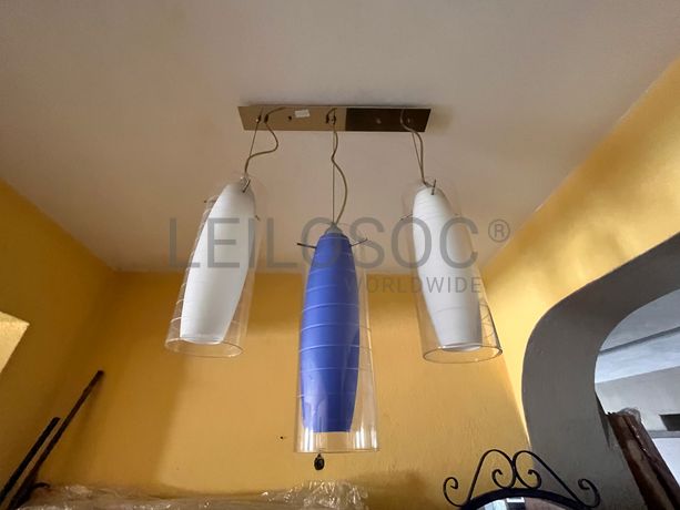 Lotes 246 a 280 · Mobiliário · Artigos de Decoração