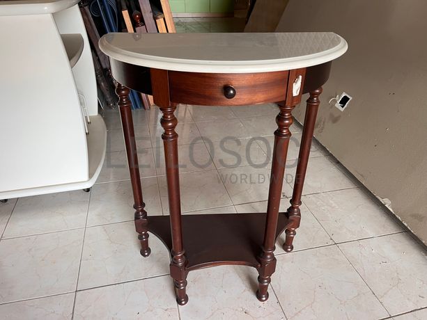 Lotes 246 a 280 · Mobiliário · Artigos de Decoração