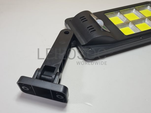 Candeeiro · Foco de Iluminação LED