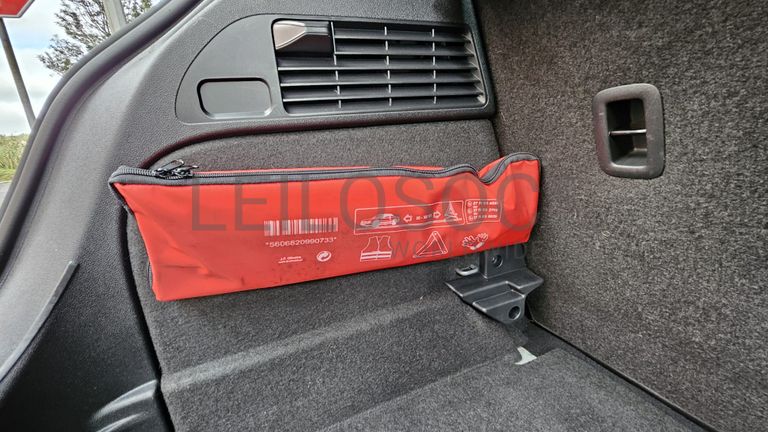 Audi A1 1.4 TDI · Ano 2017