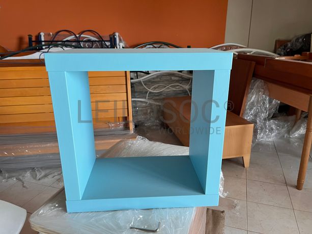 Lotes 316 a 350 · Mobiliário · Artigos de Decoração