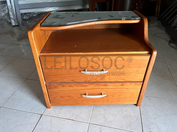 Lotes 316 a 350 · Mobiliário · Artigos de Decoração