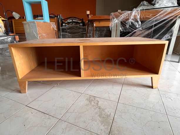 Lotes 316 a 350 · Mobiliário · Artigos de Decoração