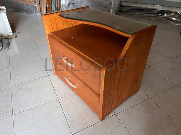 Lotes 316 a 350 · Mobiliário · Artigos de Decoração