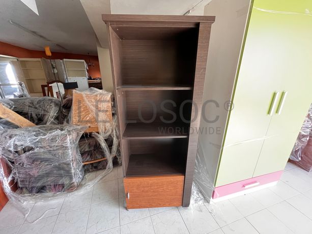 Lotes 386 a 420 · Mobiliário · Artigos de Decoração