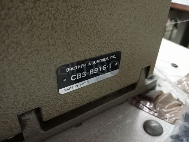 Equipamentos · Indústria Têxtil