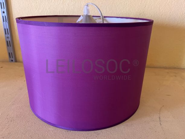 Lotes 456 a 490 · Mobiliário · Artigos de Decoração