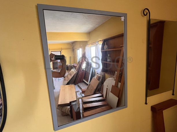 Lotes 456 a 490 · Mobiliário · Artigos de Decoração