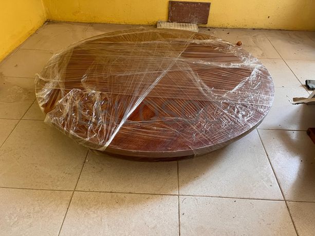 Lotes 456 a 490 · Mobiliário · Artigos de Decoração