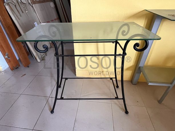 Lotes 456 a 490 · Mobiliário · Artigos de Decoração