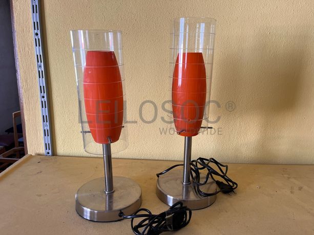 Lotes 456 a 490 · Mobiliário · Artigos de Decoração