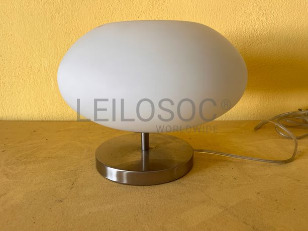 Lotes 491 a 525 · Candeeiros