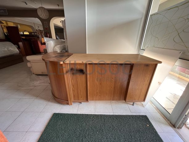 Lotes 631 a 665 · Mobiliário · Artigos de Decoração