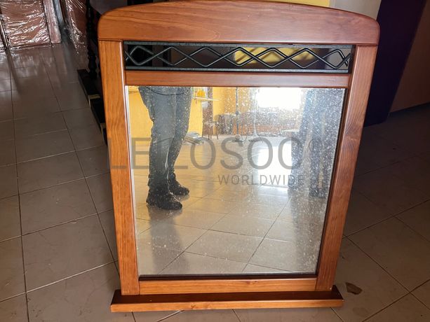 Lotes 631 a 665 · Mobiliário · Artigos de Decoração