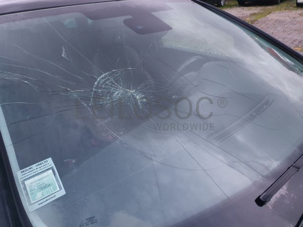 Peugeot 508 2.0 HDi RXH Hybrid4 · Ano 2013