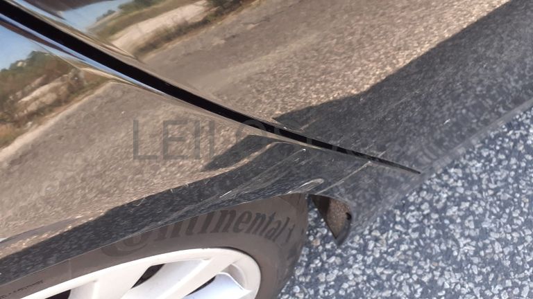 BMW Grand Coupé 420D · Ano 2014