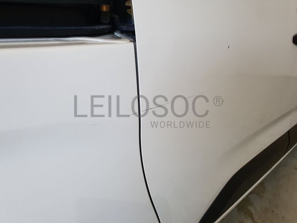 Opel Combo 1.6 D · Ano 2019
