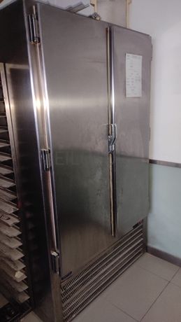 Equipamentos Hotelaria