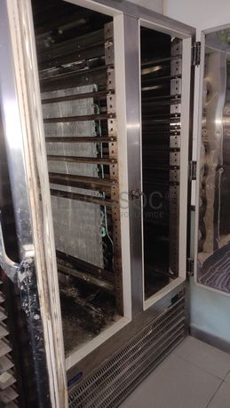 Equipamentos Hotelaria