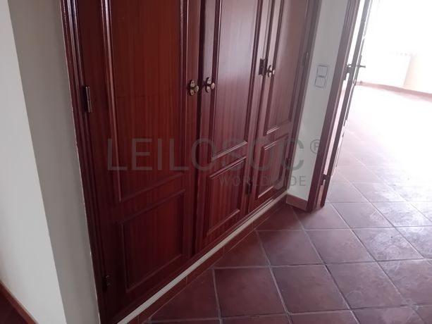 Apartamento T2 · Arruda dos Vinhos, Lisboa