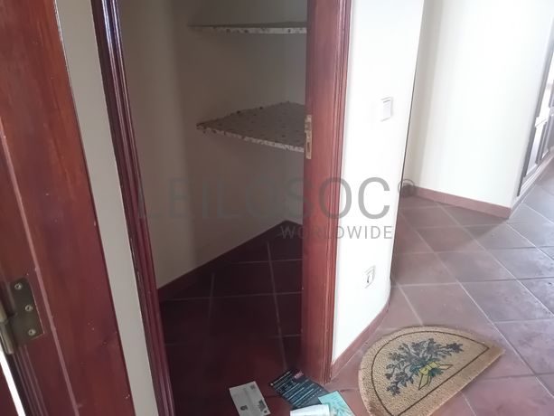 Apartamento T2 · Arruda dos Vinhos, Lisboa