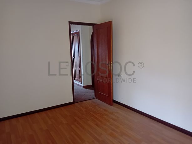 Apartamento T2 · Arruda dos Vinhos, Lisboa